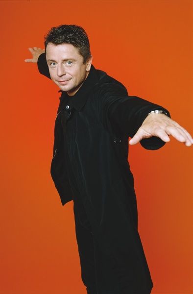 per.jpg